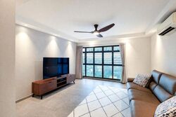 Blk 75A Redhill Road (Bukit Merah), HDB 4 Rooms #618210211